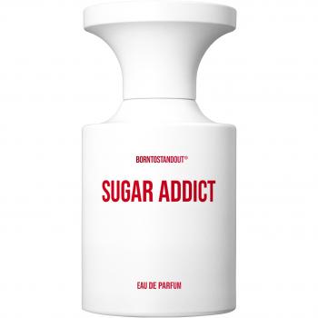 Sugar Addict Eau de Parfum 50 ml - Sweet Fragrance for Bold Individuals