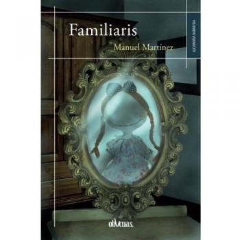 FAMILIARIS