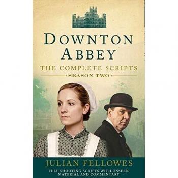 Downton Abbey