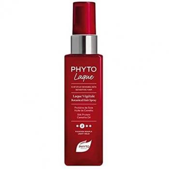 PHYTO Phytolaque Botanical Hairspray 100ml