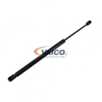 VAICO V37 – 0002 capó