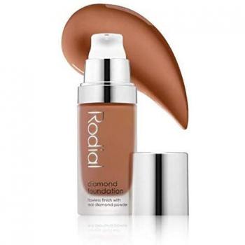 Rodial Diamond Liquid Foundation Shade 7 - 30 ml