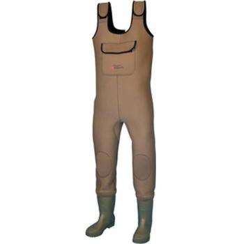 Vadeador Neogaiter Verde Kinetic EU 40-41