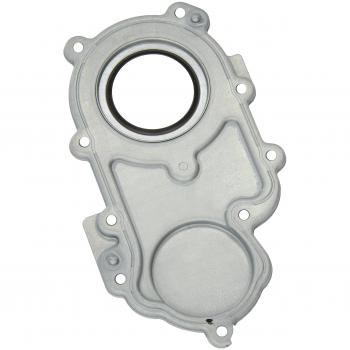 Elring 728.550 Bloque de Motor