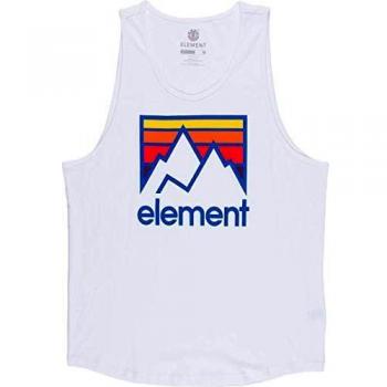 Element Joint Tank