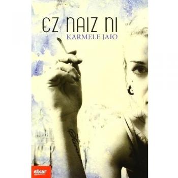 Ez naiz ni: 314
