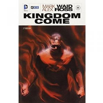 Kingdom Come