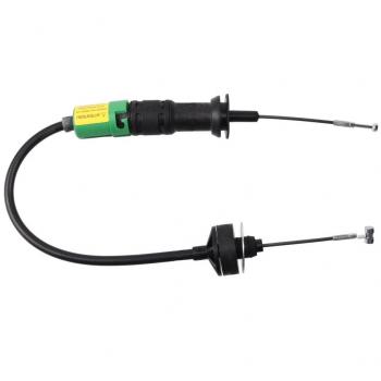 ABS K24680 Cables del Embrague