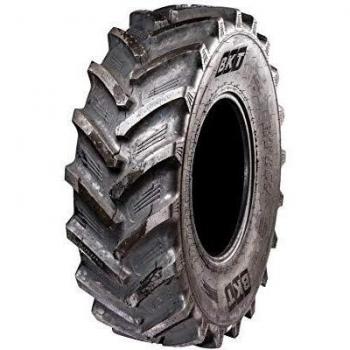 BKT Agrimax RT851 14.9 R20 119A8 TL doble marcado 119B