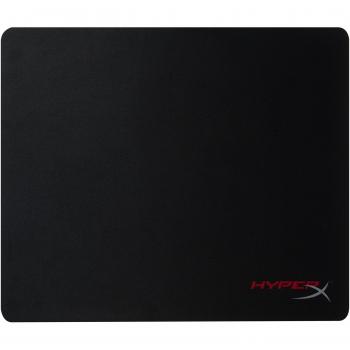HyperX FURY Pro - Alfombrilla de ratón para jugadores profesionales, tamaño L
