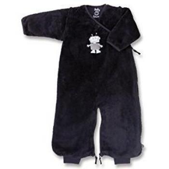 Baby Boum Softy Stary 98 - Saco