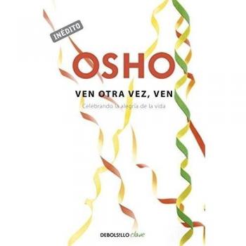 Ven otra vez, ven