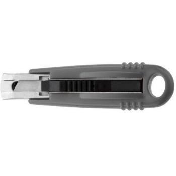 Westcott E-84009 00 Cortador de Seguridad
