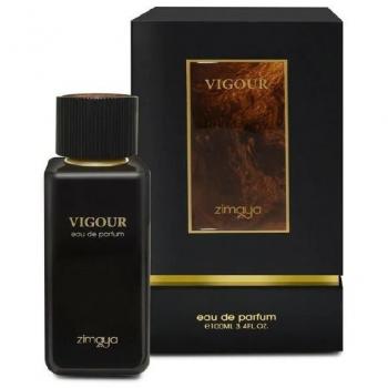 Afnan Zimaya Vigour 100ml Eau De Parfum Spray