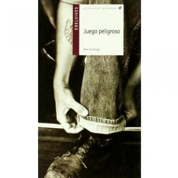 Juego peligroso: 11