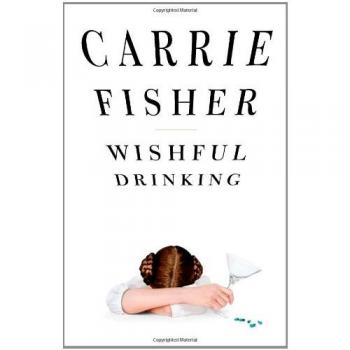 Wishful Drinking