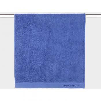 TOALLA DE BAÑO CASUAL NAF NAF 100X150 cm