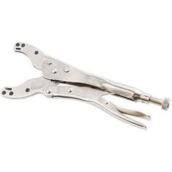 Llave de casete tipo pinza Super-B TBFW50 para extracción de rueda libre 10-23T