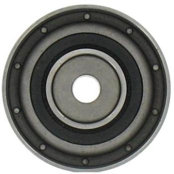 SKF VKM 82500 Kit polea loca de distribución