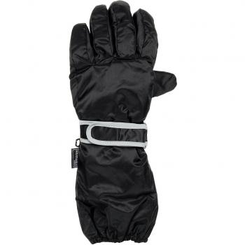 maximo - Guantes - para niño negro 3