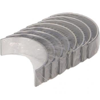 Cojinete de biela ENGITECH ENT074021 STD - Cojinete de biela estándar, marca ENGITECH, modelo ENT074021