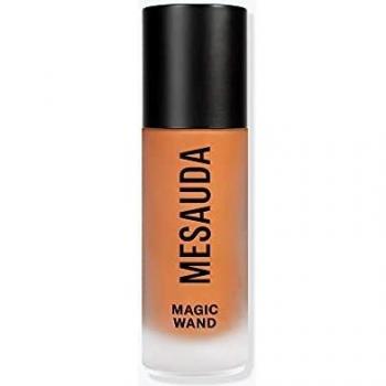Magic Wand Multi-Use Liquid Foundation and Concealer C75 - Matte Finish 20ml