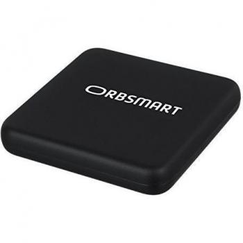 Orbsmart RX-01 Remix OS 2.0 Octa Core Mini PC / 4K