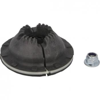Cojinete de soporte del puntal de suspensión KYB SM1552 - Copela de amortiguador KYB SM1552