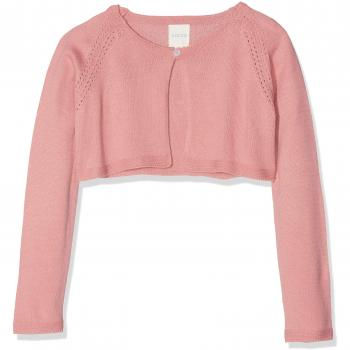Gocco Chaqueta Corta, Niñas,
