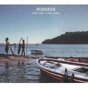 Nowhere