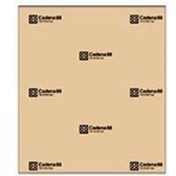 Bobina Papel Kraft 31 Cm.240 Metros