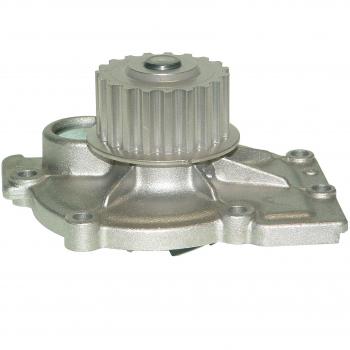 Bomba de agua SIL PA1133 - Bomba de agua, modelo SIL PA1133, diseñada para sistemas de refrigeración y calefacción, alta eficiencia, durabilidad, compatible con diversas aplicaciones automotrices