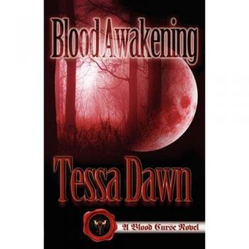 Blood Awakening