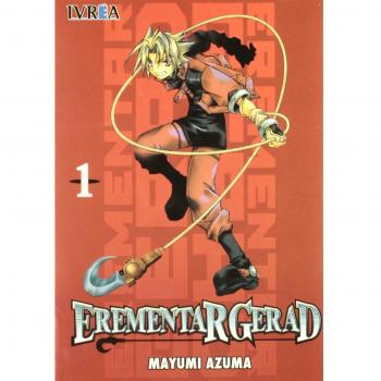 EREMENTAR GERARD 1