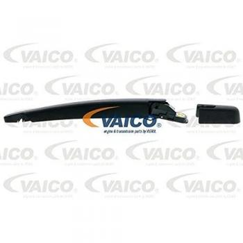 VAICO V46-0106 Brazo del limpiaparabrisas, lavado de parabrisas