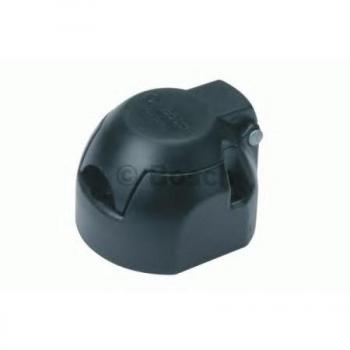 Bosch 986352029 Bosch Ric.Eléctricos,,