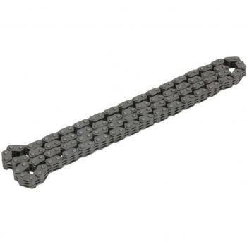 Cadena de distribución ATHENA S41400002 - Cadena de distribución para motocicletas, fabricada por ATHENA, alta resistencia y durabilidad, diseñada para un rendimiento óptimo en motores de 4 tiempos, adecuada para diversas marcas y modelos