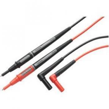 Fluke TL175 TwistGuard™ Test Leads