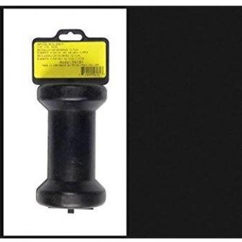 Seachoice 50-56181 Rodillo carrete, 127 mm, USA