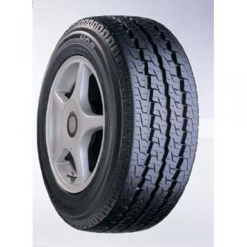 Toyo H08 - 165/70/R14 89R - F/E/71 - Neumático veranos