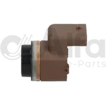 Sensor de aparcamiento Alfa e-Parts AF06156 con tecnología avanzada de detección