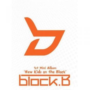 New Kids on the Block