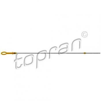 Topran - Ãlpeilstab