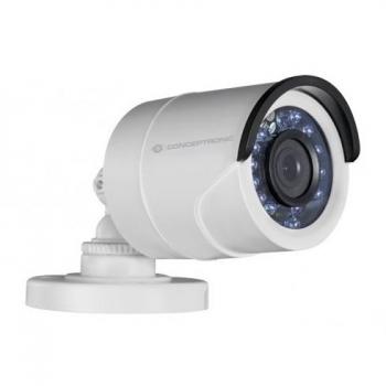 Conceptronic 100751507 1, Blanco