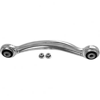 Biellette de barra estabilizadora LEMFÖRDER 36252 01 para suspensión de ruedas Mercedes-Benz C-Class (W205) 2013-2023, lado izquierdo, eje trasero