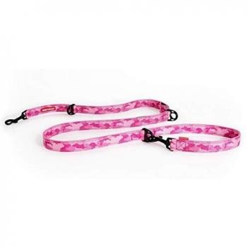 EzyDog Correa Vario 6