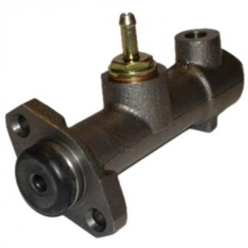 Japanparts FR-000 Cilindro maestro, embrague