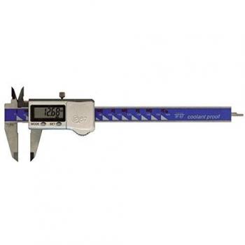 Vogel 202121 - Calibre electrónicos