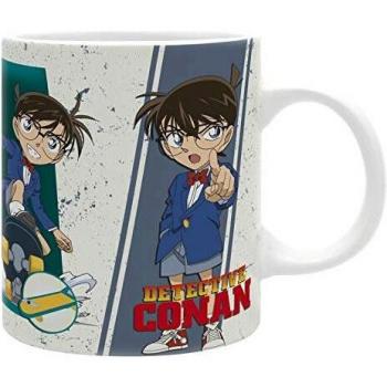 ABYstyle Detective Conan - Conan - Mug 320ml