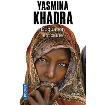 L'équation africaine
